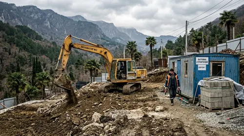 Расторжение ДДУ при нарушении сроков застройщиком в 2026: порядок и неустойка