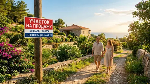 Сдать земельный участок в аренду: что можно, что нельзя и сколько это приносит