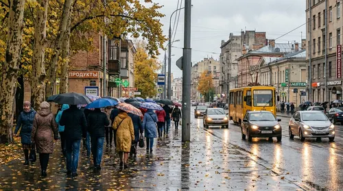 Мамедова Щель: село у входа в ущелье — обзор для покупателя