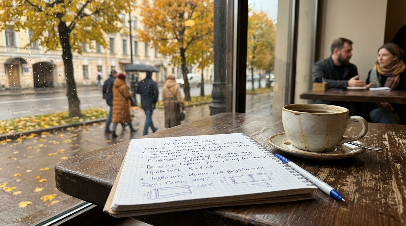 Нижняя Шиловка (Гумария) в Адлере — иллюстрация REALTY 5