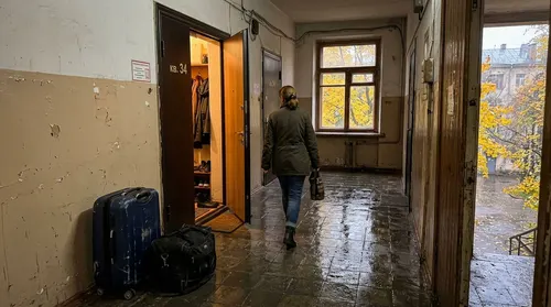 Снять жильё в Адлере в 2026: цены по сезонам и разбор районов