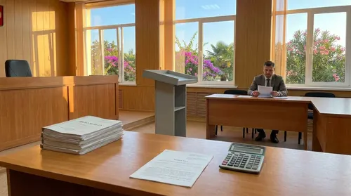 Сколько на самом деле стоит судиться за недвижимость: смета спора от пошлины до экспертизы