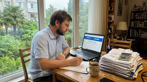 Туристический налог в Сочи в 2026: сколько платит гость и кто перечисляет