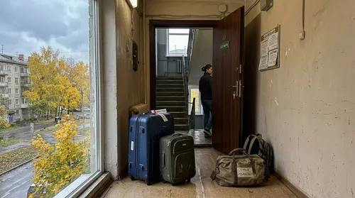 В каких районах Сочи легче и дешевле снять квартиру: аналитика по локациям