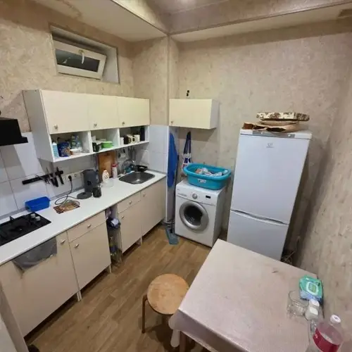 квартира 34 м² — Адлер, Сочи — фото 4