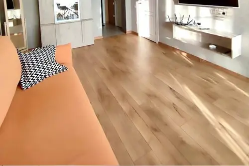 2-комнатная квартира 58 м² — Ривьера Сочи, Бытха, Сочи — фото 3