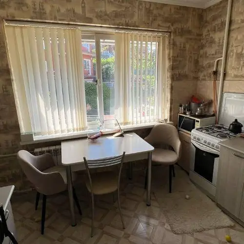 2-комнатная квартира 53 м² — Светлана, Сочи — фото 3