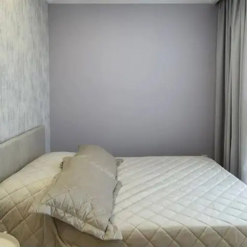 квартира 54 м² — Сочи — фото 2