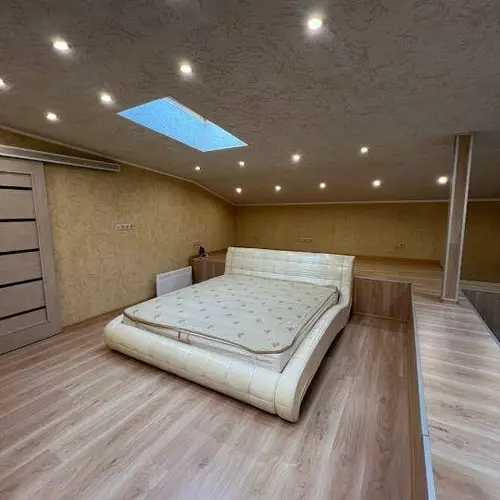 квартира 70 м² — Сочи — фото 4