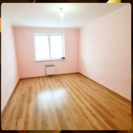 квартира 74 м² — Дагомыс, Сочи — фото 6