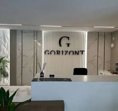 коммерческое помещение 37 м² — Горизонт, Адлер, Сочи — фото 6