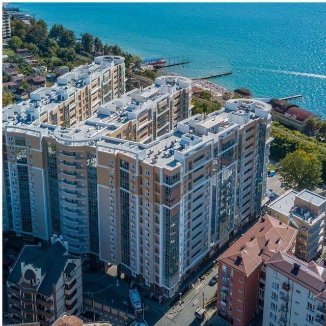 Миниатюра 4
