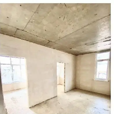 дом 45 м² — Сочи — фото 2
