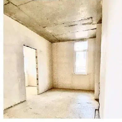 дом 45 м² — Сочи — фото 3