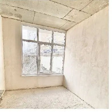дом 45 м² — Сочи — фото 4
