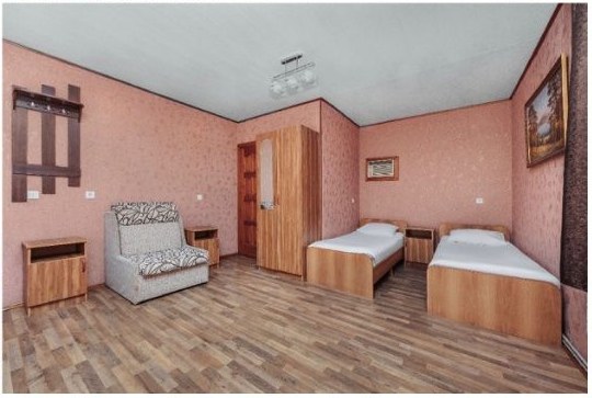 Миниатюра 4