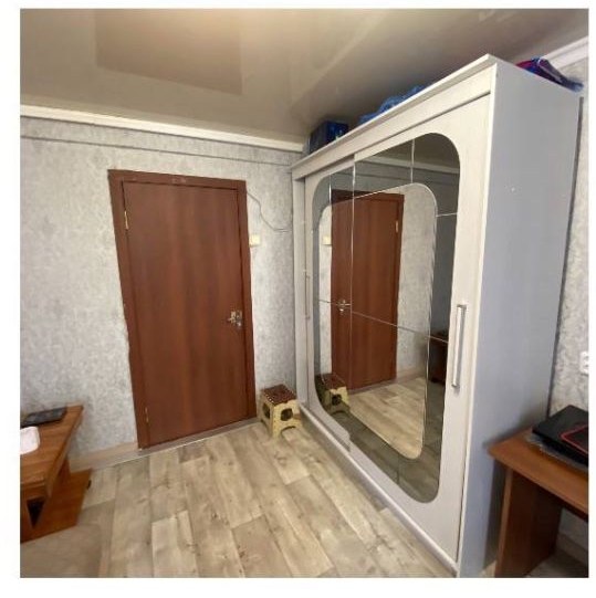 Миниатюра 3