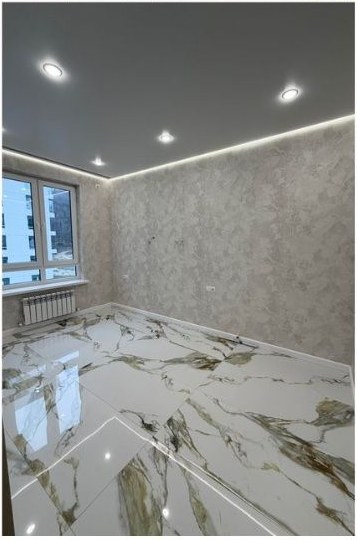 Миниатюра 5