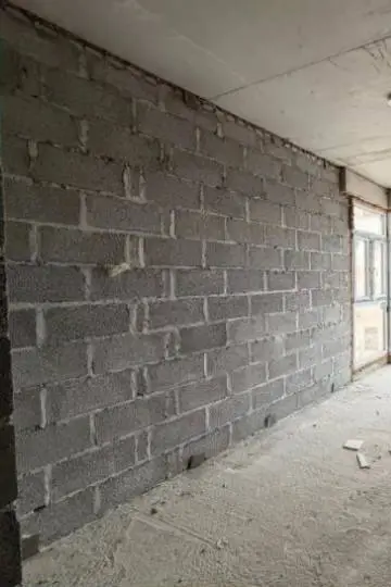 2-комнатная квартира 46 м² — Новая Заря, Светлана, Сочи — фото 2