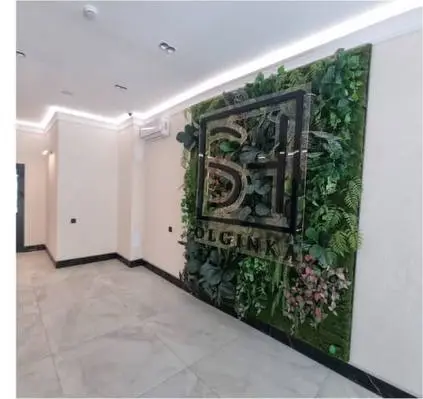 квартира 36 м² — Сочи — фото 4