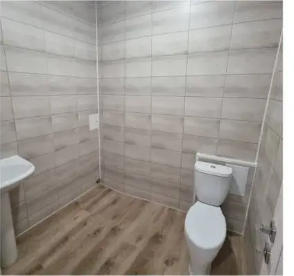 квартира 36 м² — Сочи — фото 6