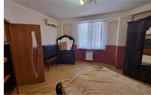 квартира 42 м² — Сочи — фото 3
