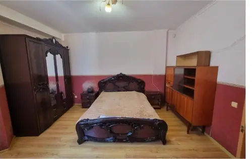 квартира 42 м² — Сочи — фото 4