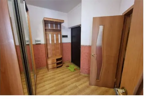 квартира 42 м² — Сочи — фото 6