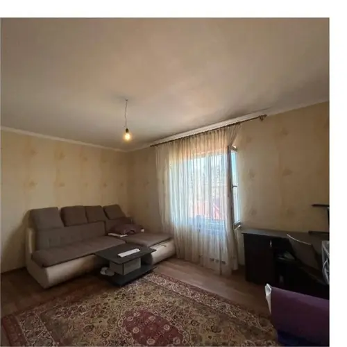 2-комнатная квартира 70 м² — Сочи — фото 2