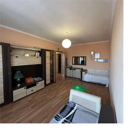 2-комнатная квартира 70 м² — Сочи — фото 4