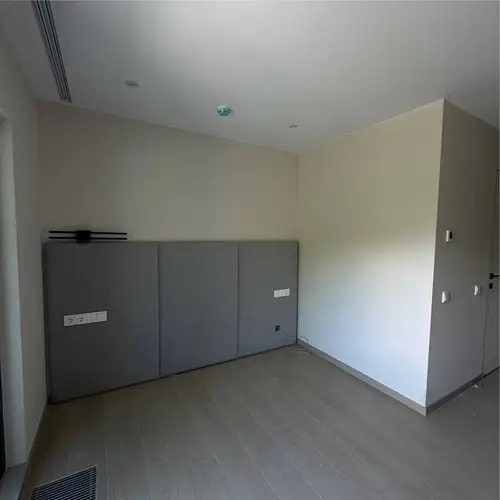квартира 18 м² — Сочи — фото 3