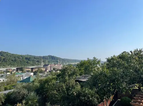 земельный участок — Сочи — фото 3