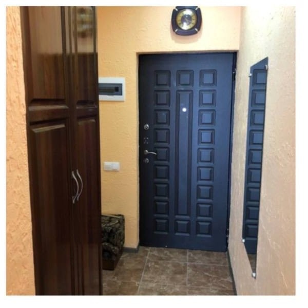 Миниатюра 4