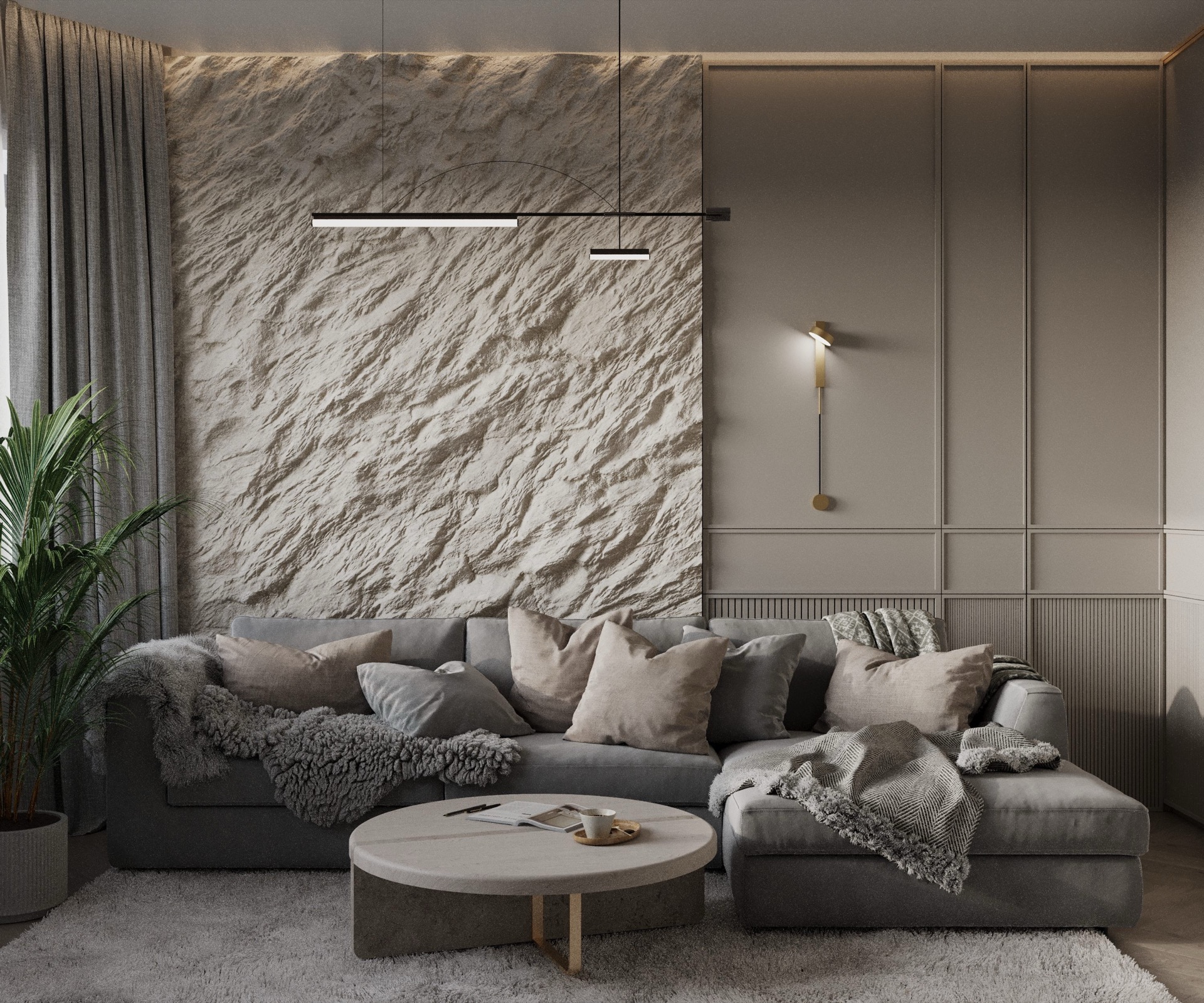 Lee Prime Residences