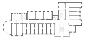Планировка лота 7