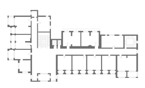 Планировка лота 105