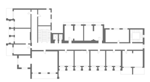 Планировка лота 309