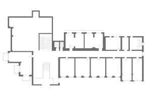 Планировка лота 8